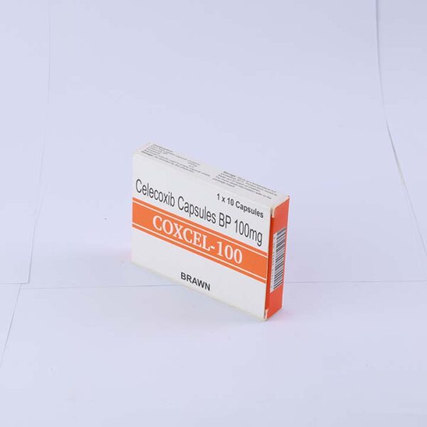 COXCEL-100