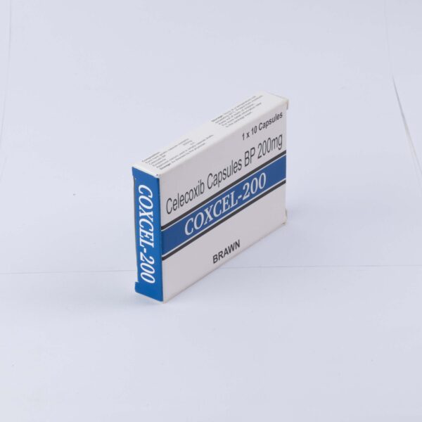 COXCEL-200