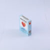 Masculan Lubricant Gel Sachet