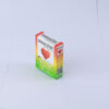 011A6750 Masculan Fruitti Edition