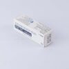 FICYC CREAM