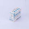 CIFROL D3