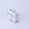 CIFROL D3