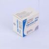 011A6840 CIRPONEX-500