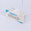 PANROLE - 20
