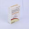 PANROLE INJECTION