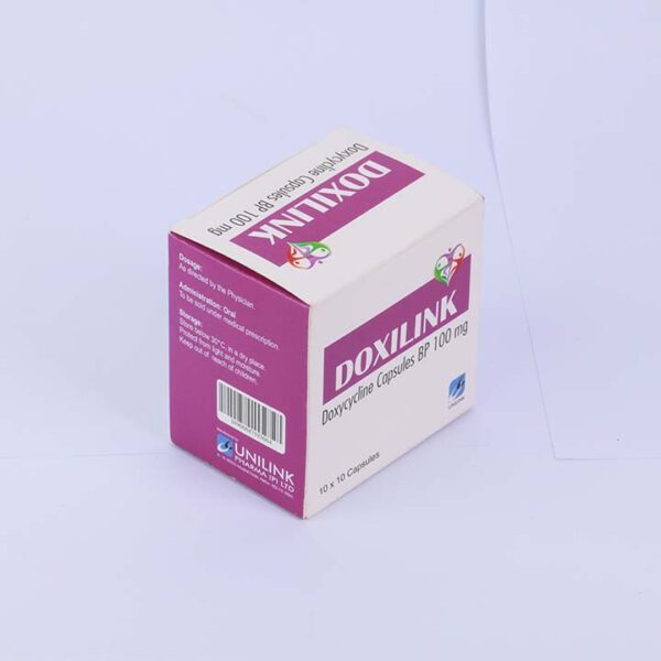 DOXILINK