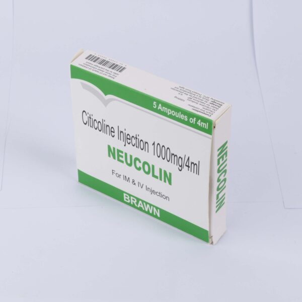 011A6864 NEUCOLIN