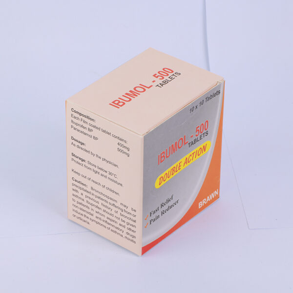 011A6883 copy IBUMOL-500