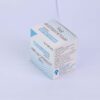 BRUCILLIN-250