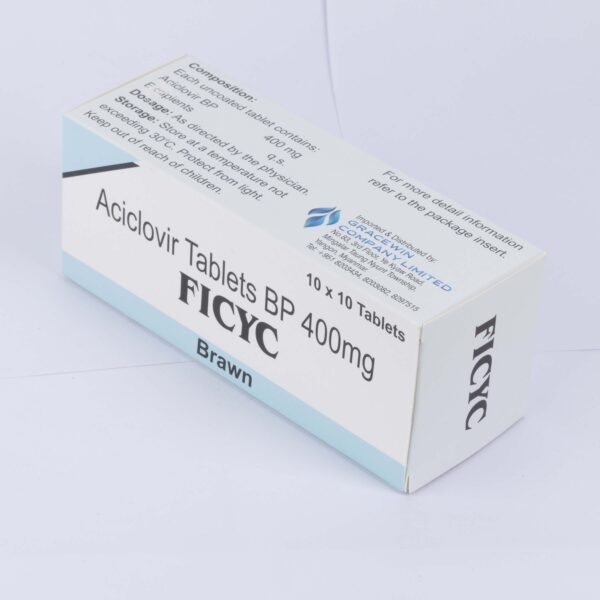 011A6911 FICYC