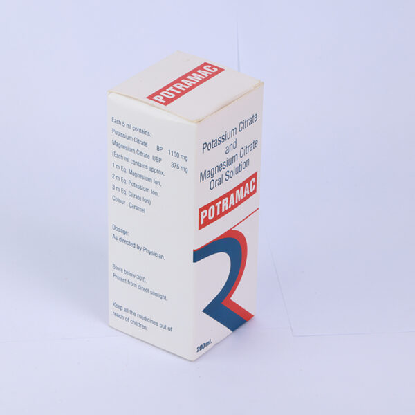 011A6935 POTRAMAC