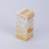 011A6942 GESTROCID PLUS SUSPENSION (ORANGE FLAVOUR)