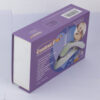 011A6969 Control T