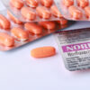 NORLOX-400
