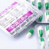DOXILINK