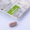 WELLMUNE CAPSULES