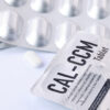 CAL CCM Tablet