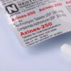 AZINES-250