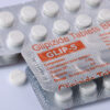 GLIP- 5