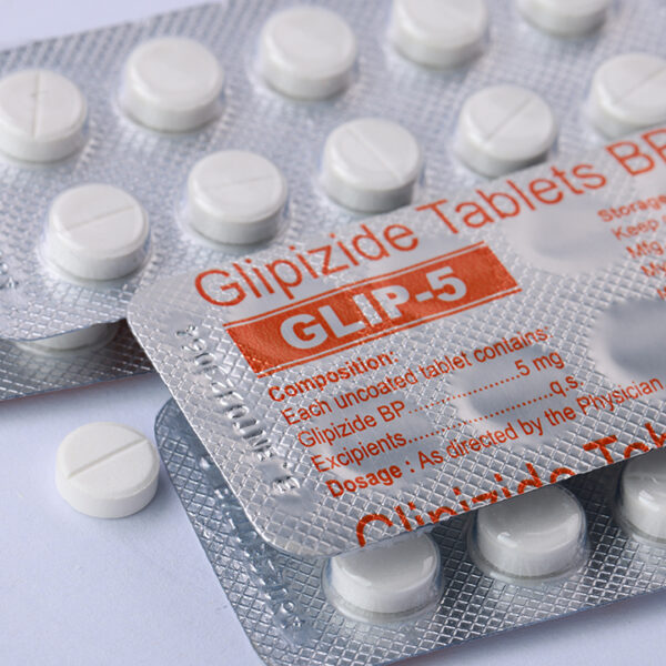 GLIP- 5