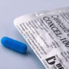 COXCEL-100