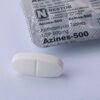AZINES-500