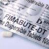 011A7159 copy FIMABUTE-DT