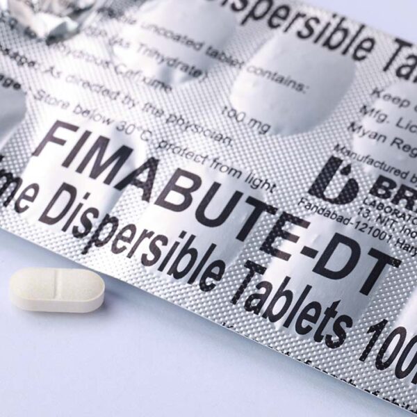 011A7159 copy FIMABUTE-DT