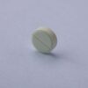 FLOXICAM