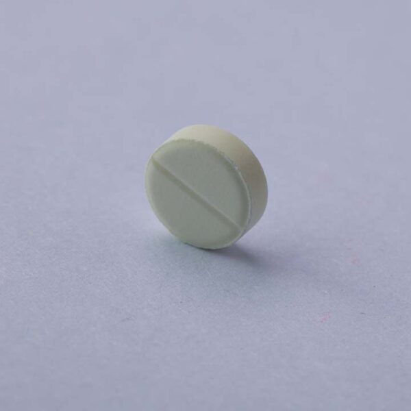 FLOXICAM