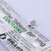 COCILONE - 1