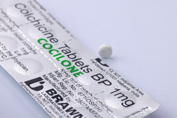 COCILONE - 1