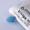 VIVAX - 50