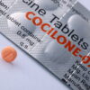 CONCILONE - 0.5