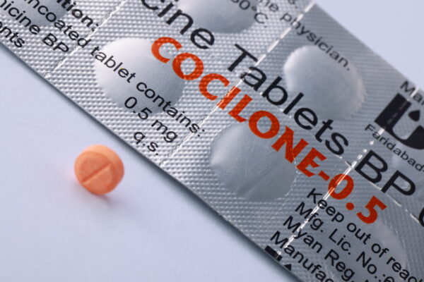 CONCILONE - 0.5