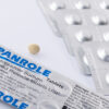 PANROLE - 20