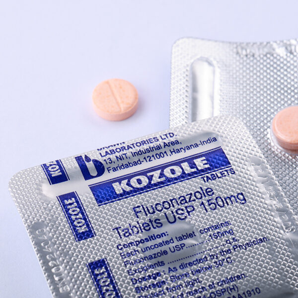 KOZOLE
