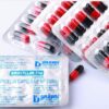 BRUCILLIN-250