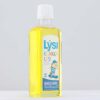 LYSI ICELANDIC COD LIVER OIL