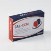 CAL CCM Tablet