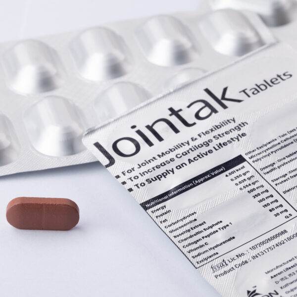 JOINTAK Tablet