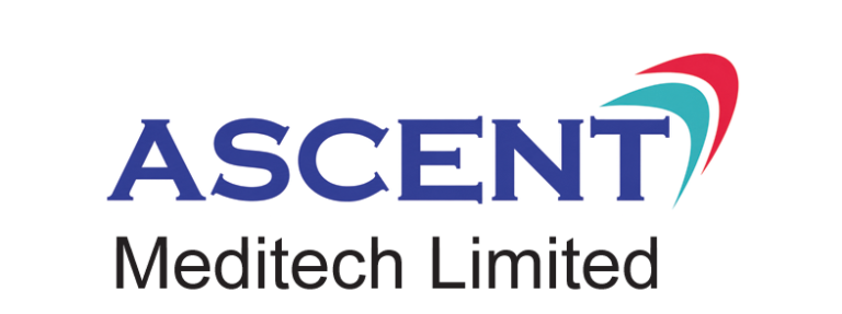 Ascent