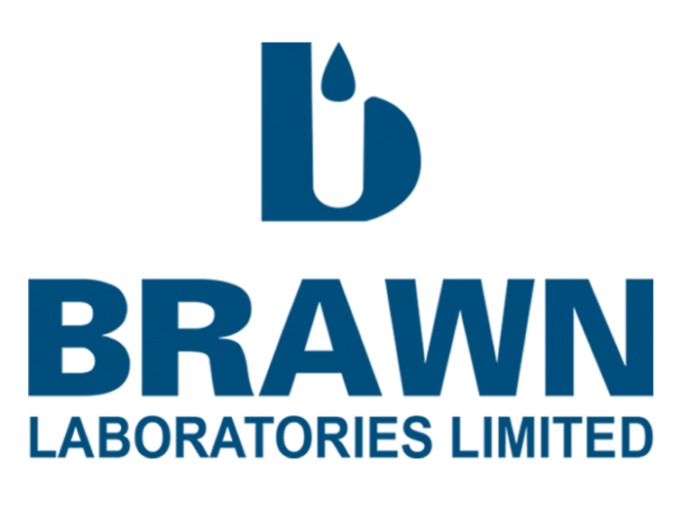 Brawn 