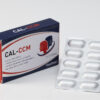 CAL CCM Tablet