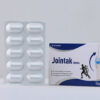 JOINTAK Tablet