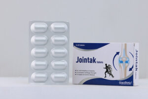 JOINTAK Tablet