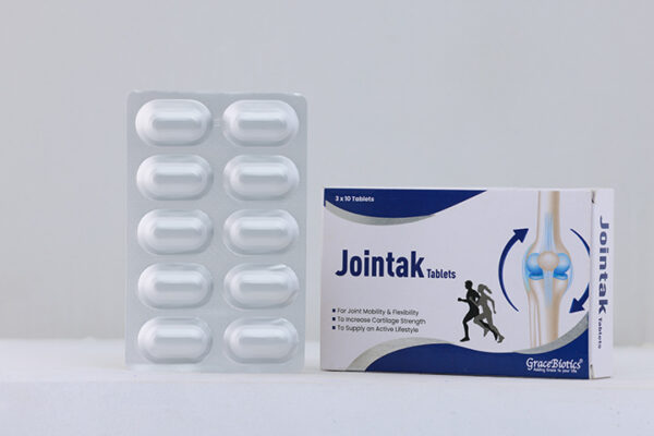 JOINTAK Tablet
