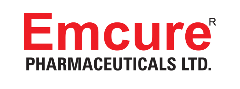 Emcure