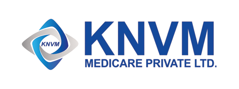 KMVM